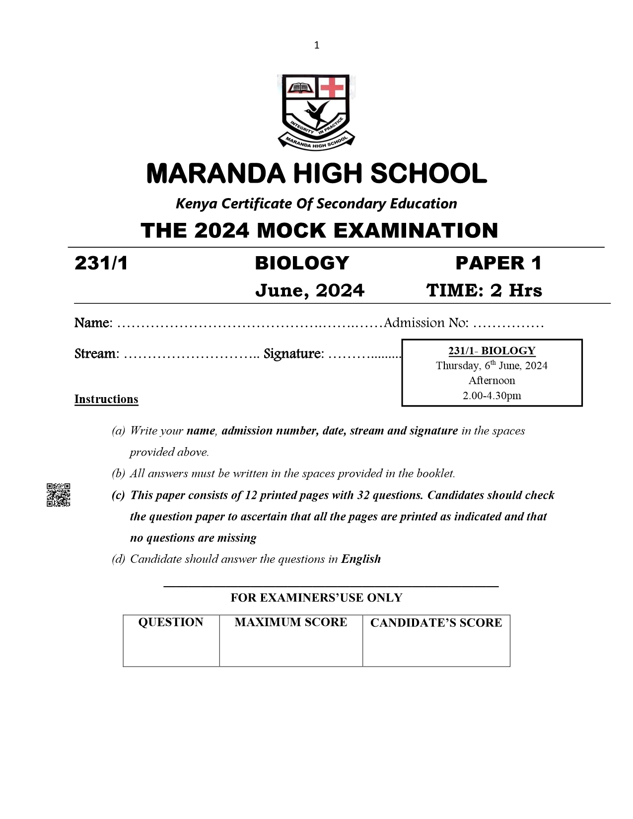 No preview available